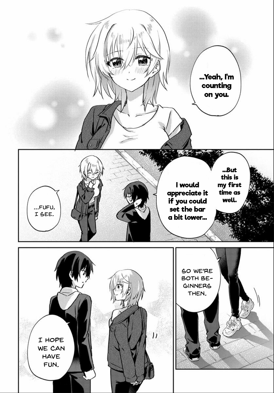 Page 16 of Chapter 6
