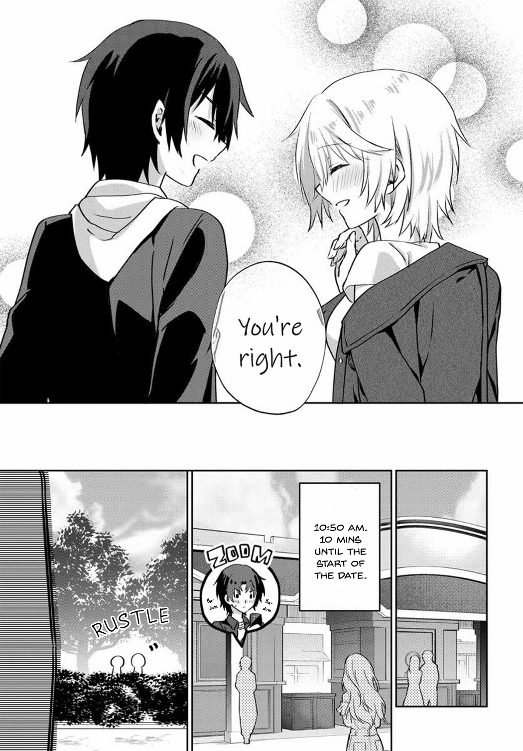 Page 17 of Chapter 6