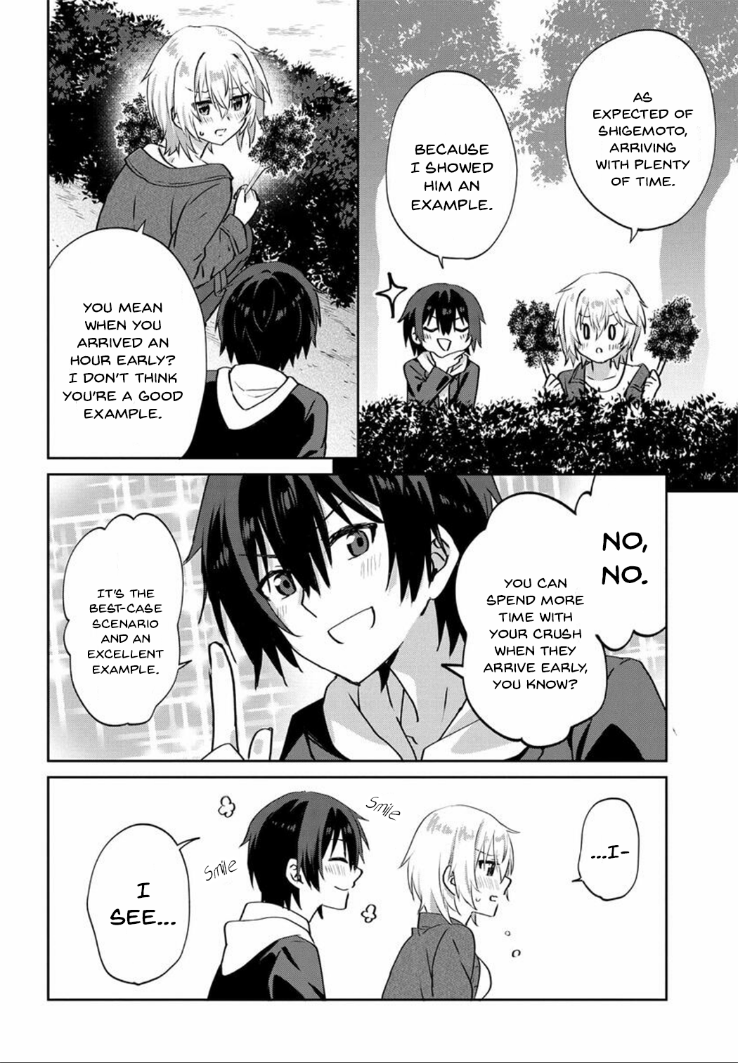 Page 18 of Chapter 6