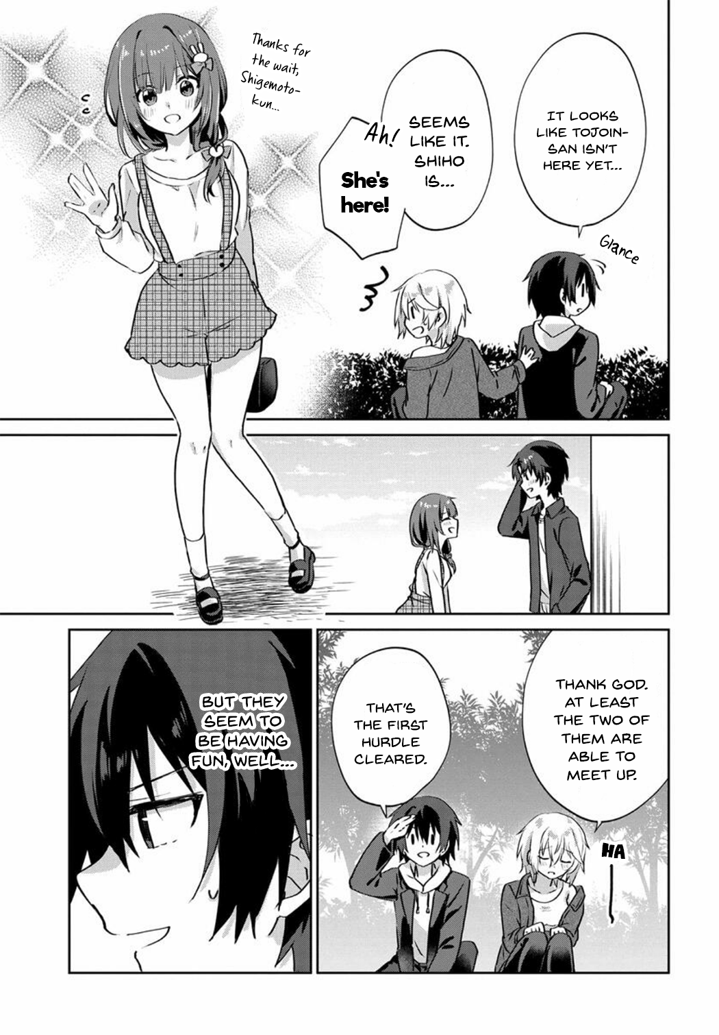 Page 19 of Chapter 6