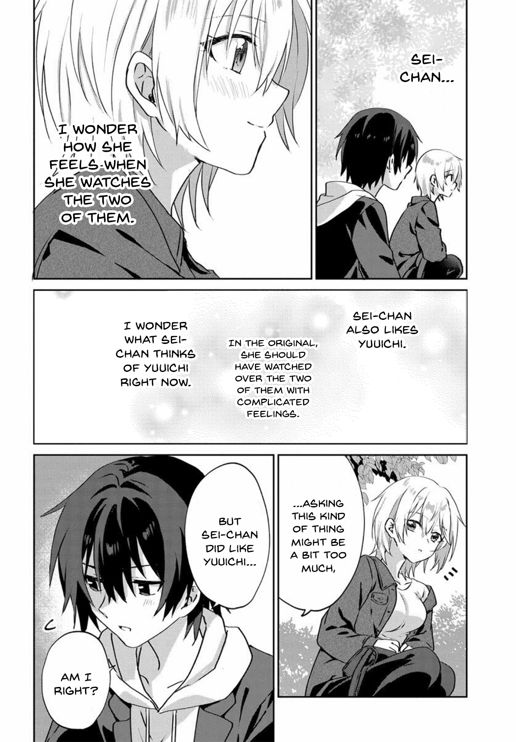 Page 20 of Chapter 6