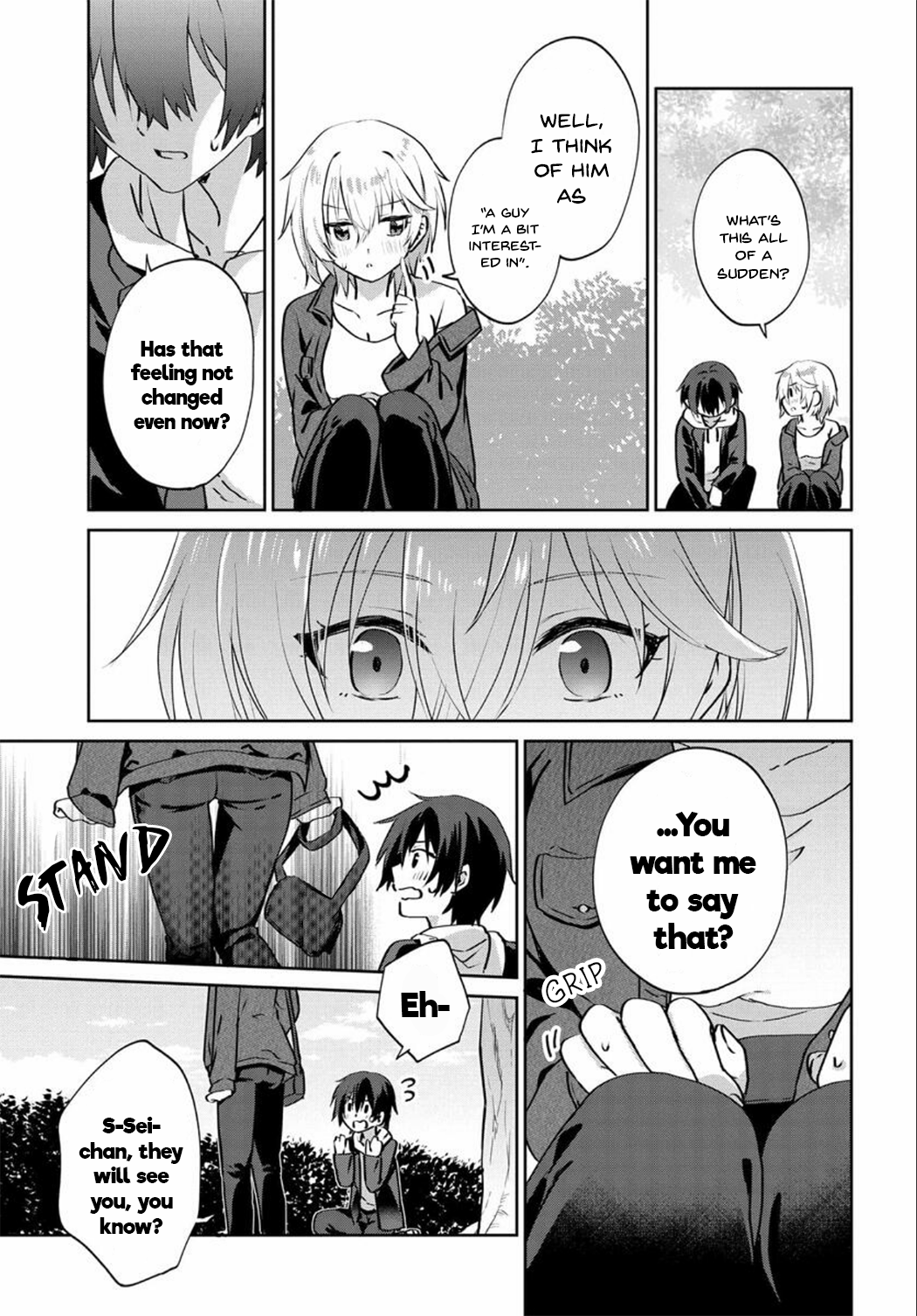 Page 21 of Chapter 6
