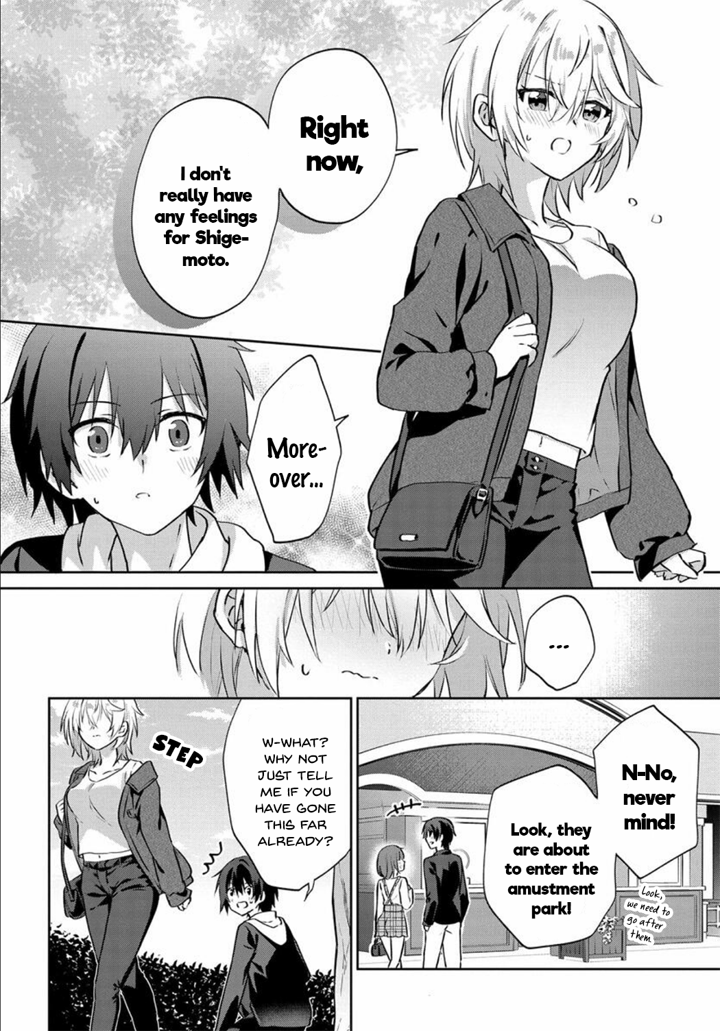 Page 22 of Chapter 6