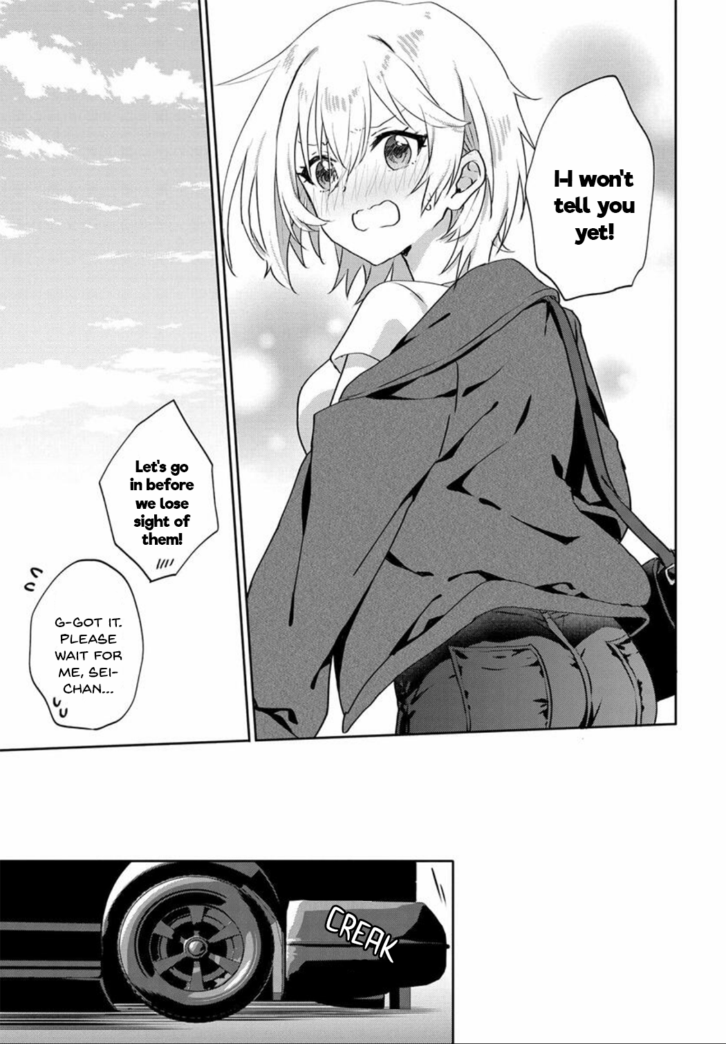 Page 23 of Chapter 6