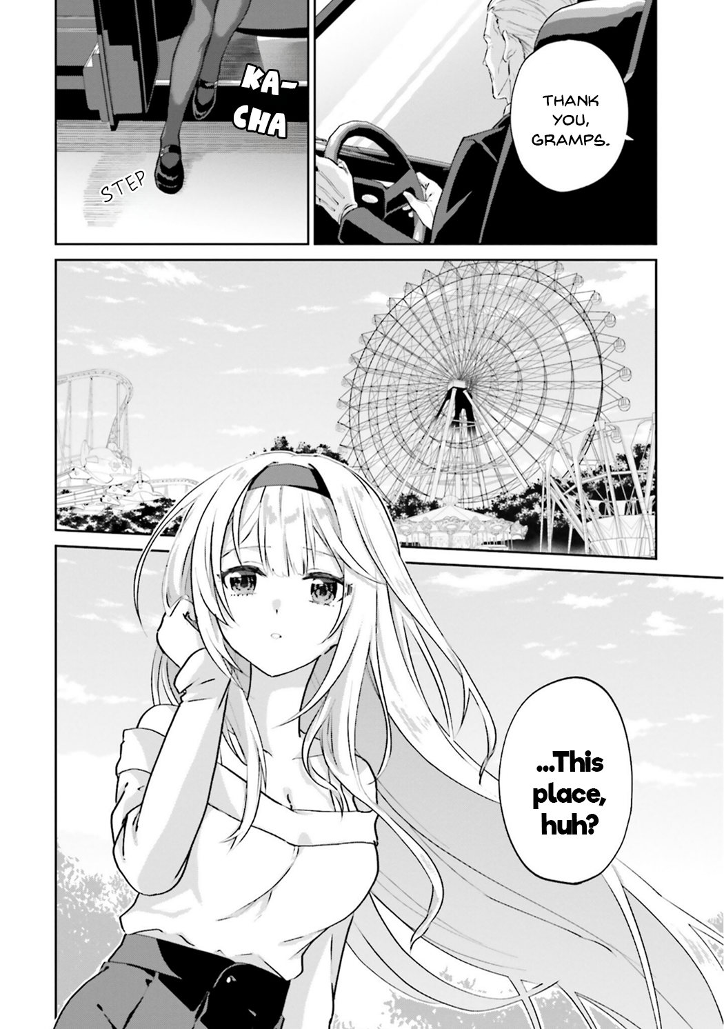 Page 24 of Chapter 6