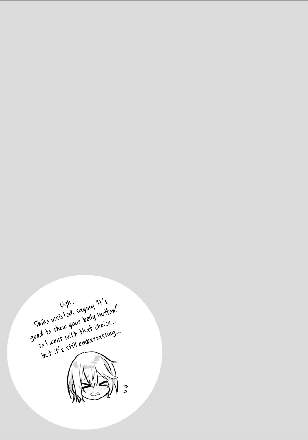 Page 25 of Chapter 6