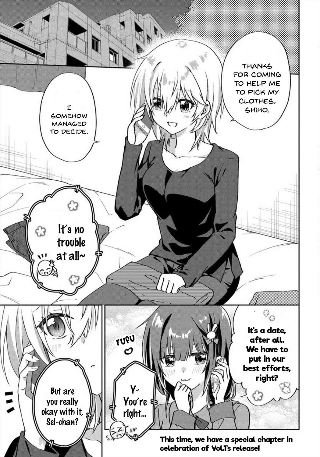 Page 1 of Chapter 6.6