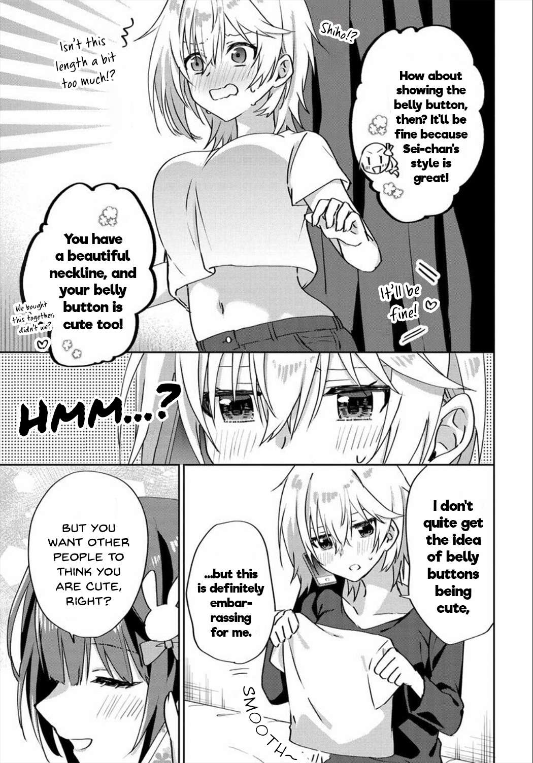 Page 3 of Chapter 6.6