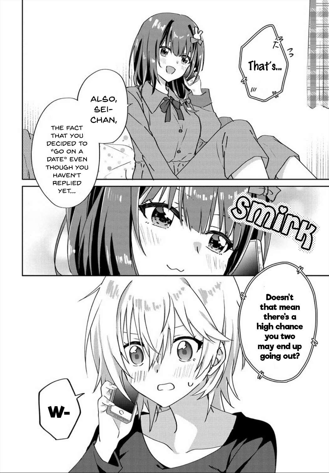 Page 4 of Chapter 6.6