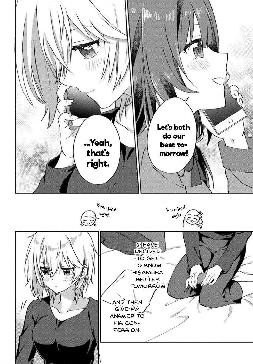 Page 6 of Chapter 6.6
