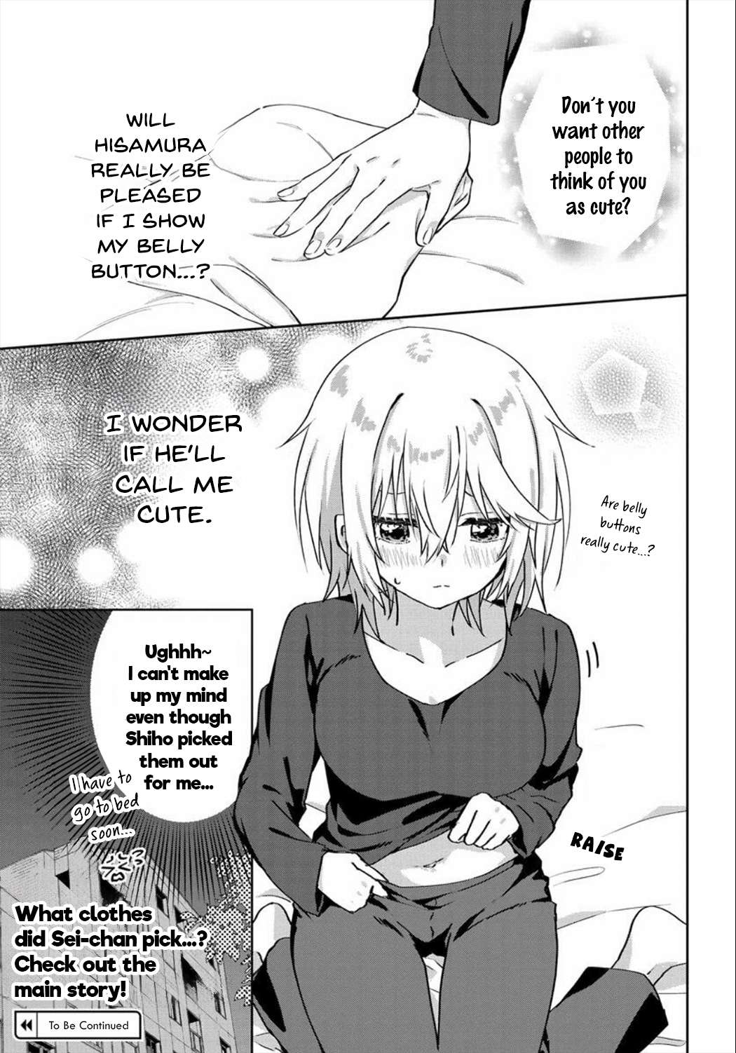 Page 7 of Chapter 6.6