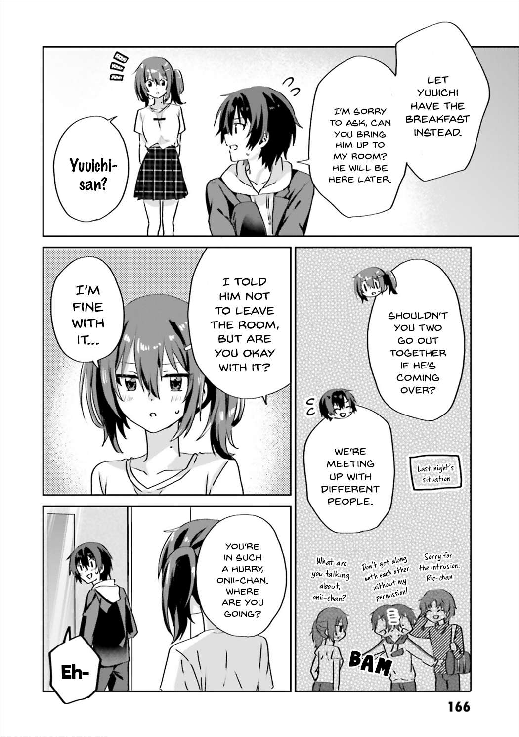 Page 2 of Chapter 6.5