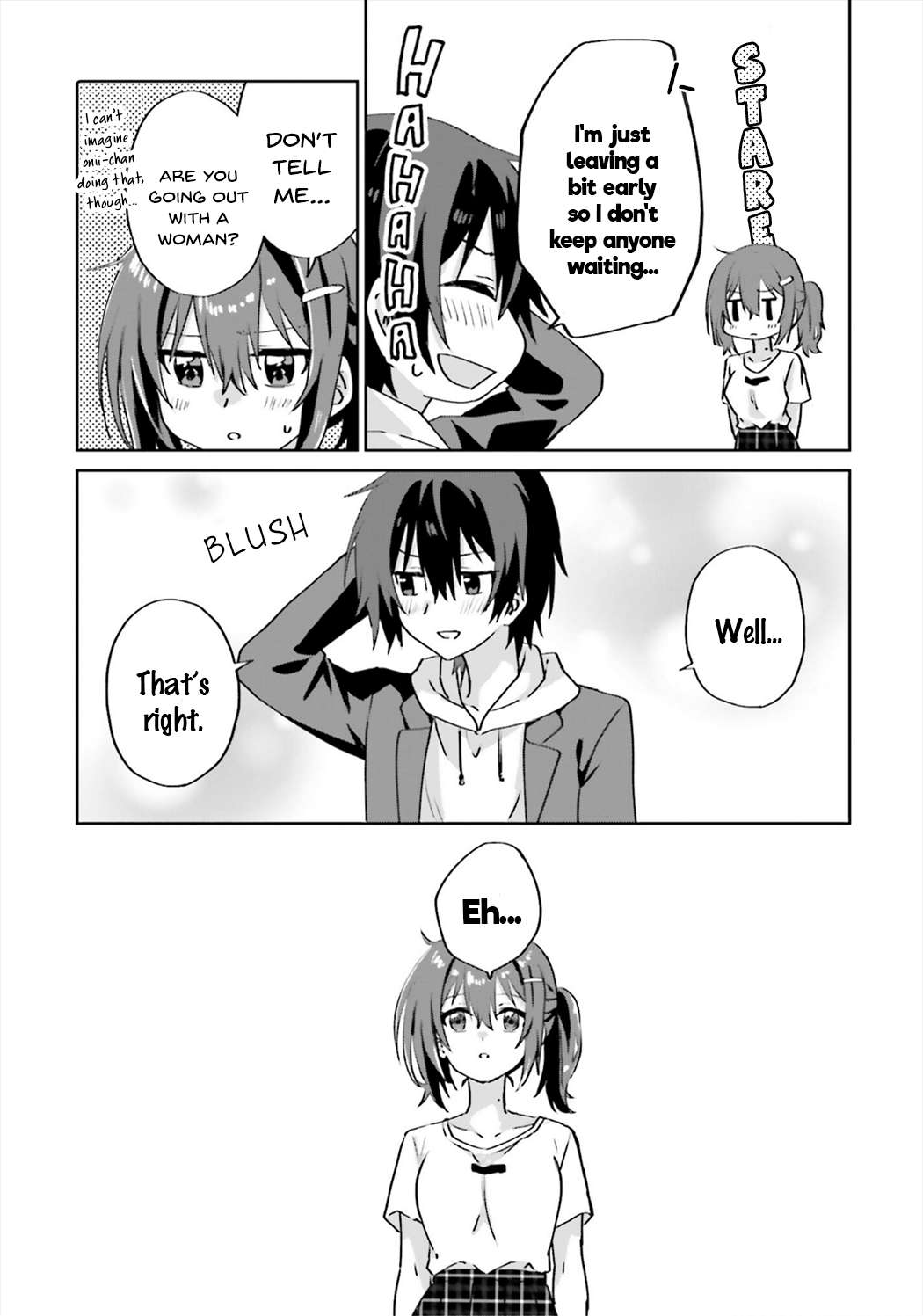 Page 3 of Chapter 6.5