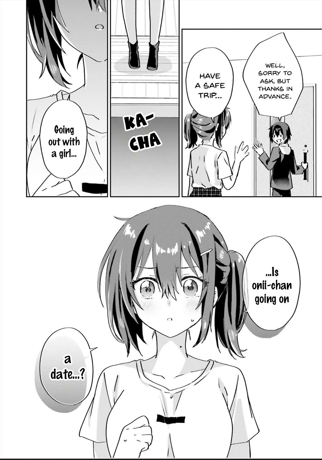 Page 4 of Chapter 6.5