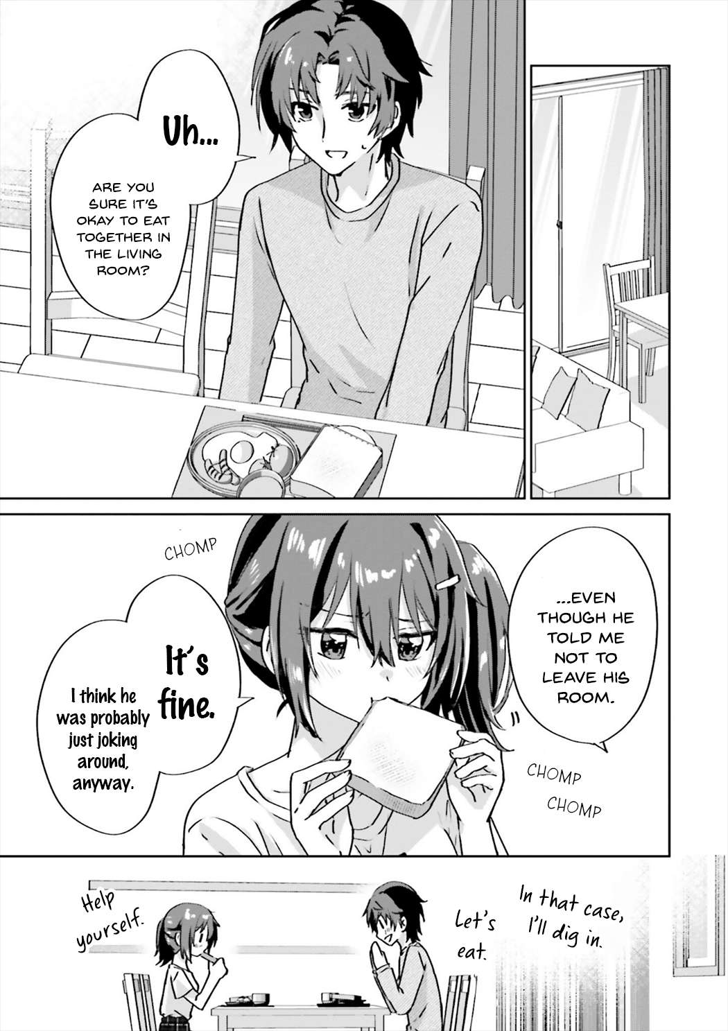 Page 5 of Chapter 6.5