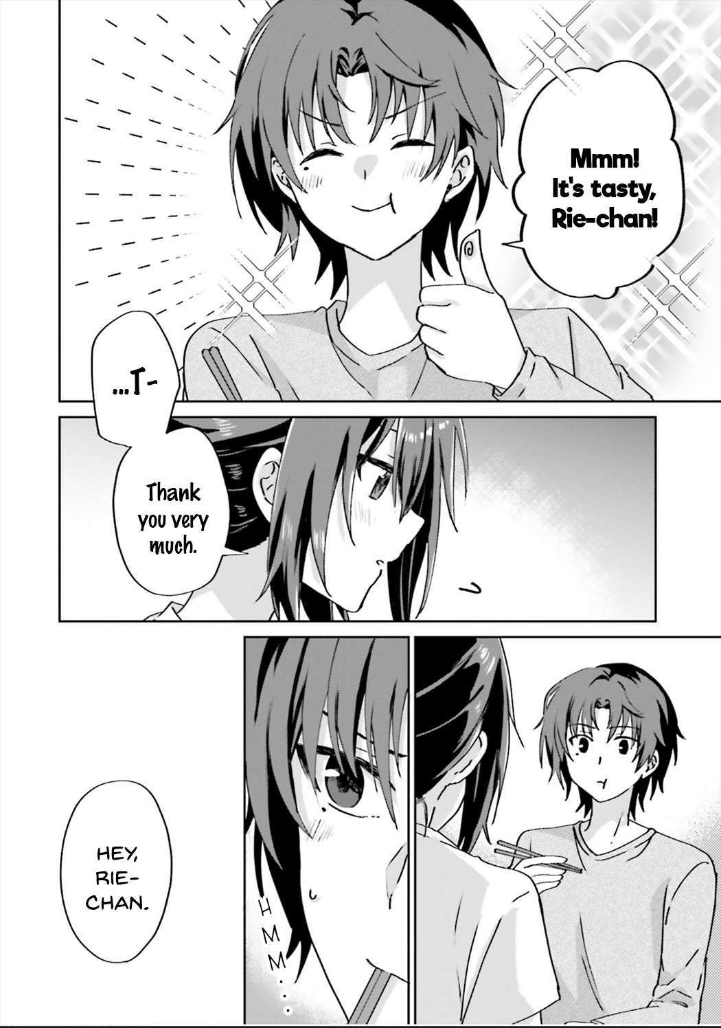 Page 6 of Chapter 6.5