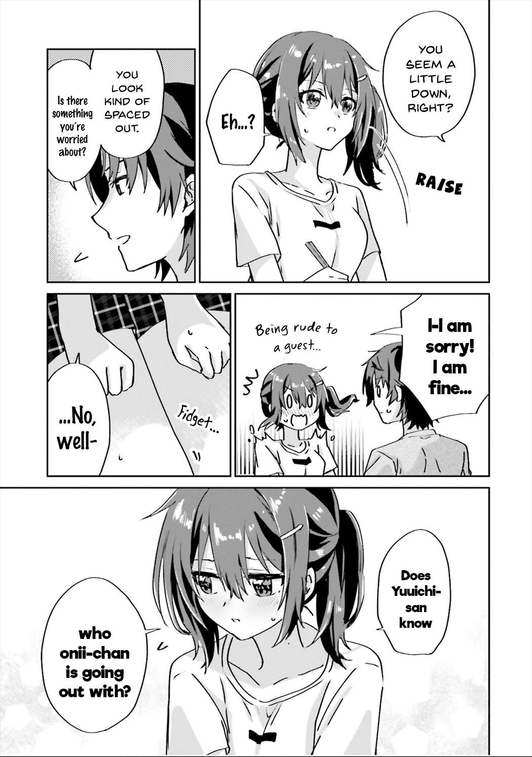 Page 7 of Chapter 6.5