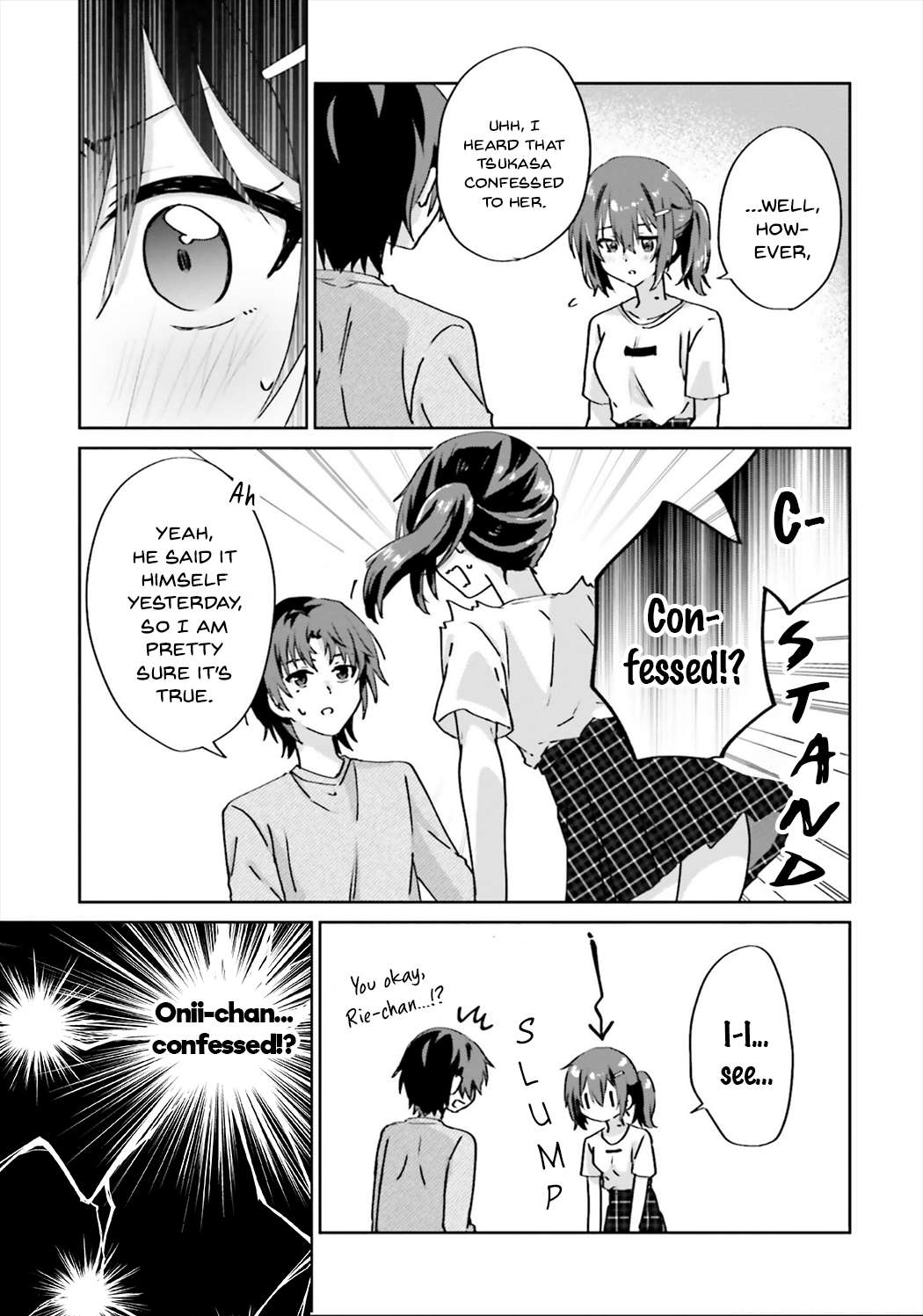 Page 9 of Chapter 6.5