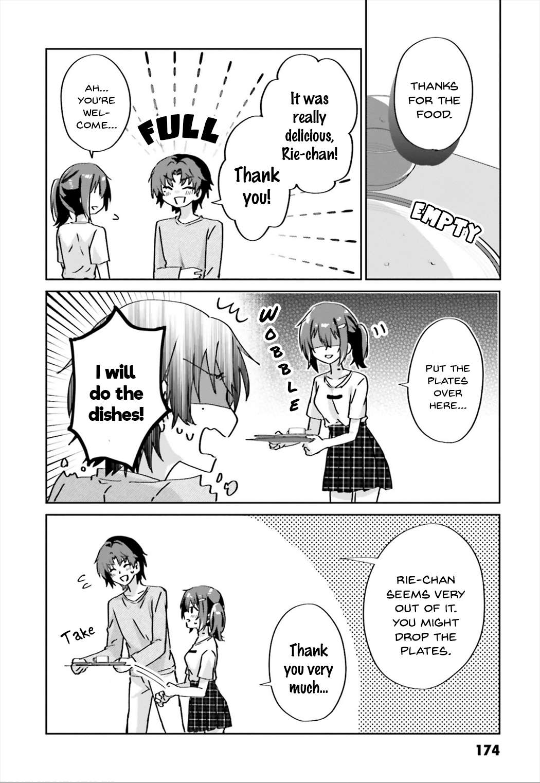 Page 10 of Chapter 6.5