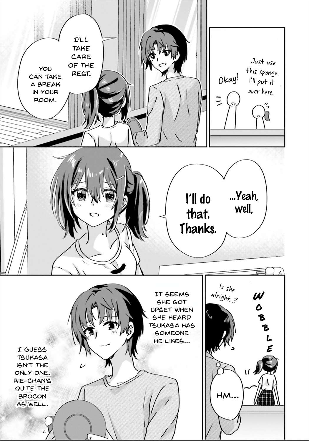 Page 11 of Chapter 6.5