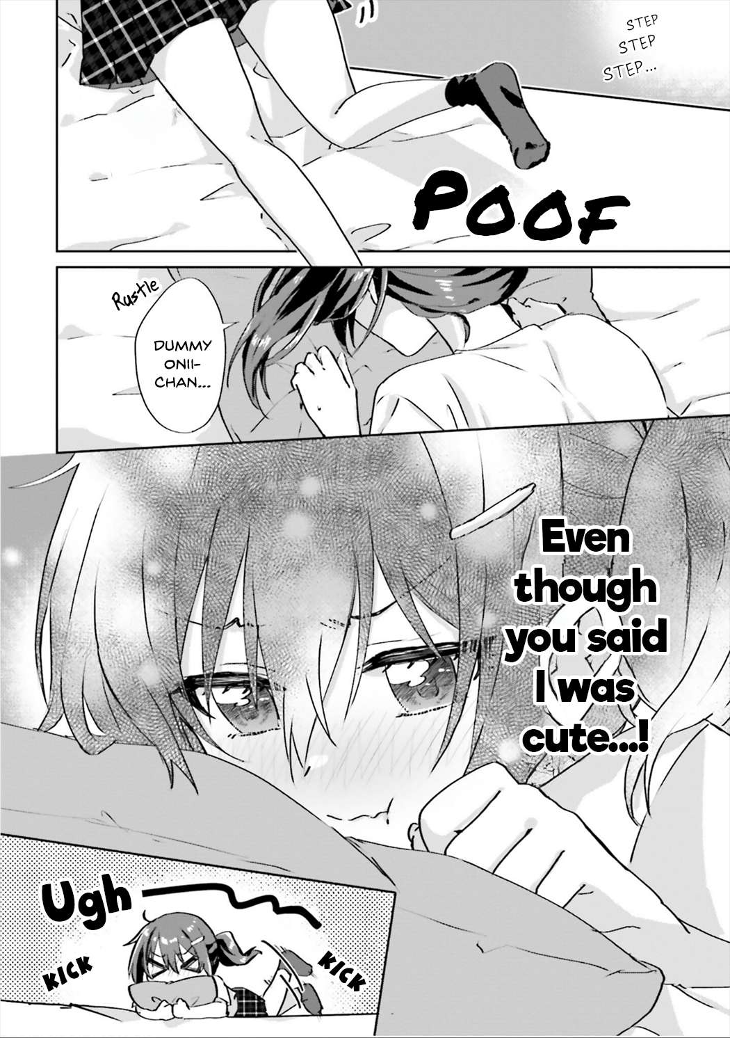 Page 12 of Chapter 6.5