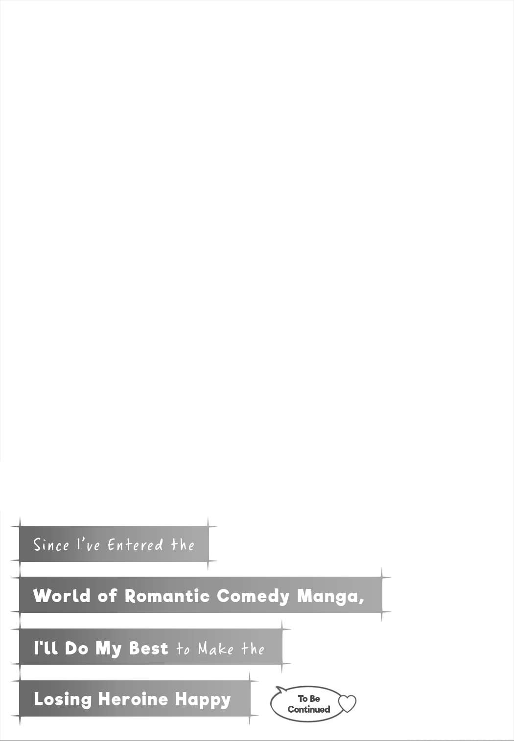 Page 13 of Chapter 6.5
