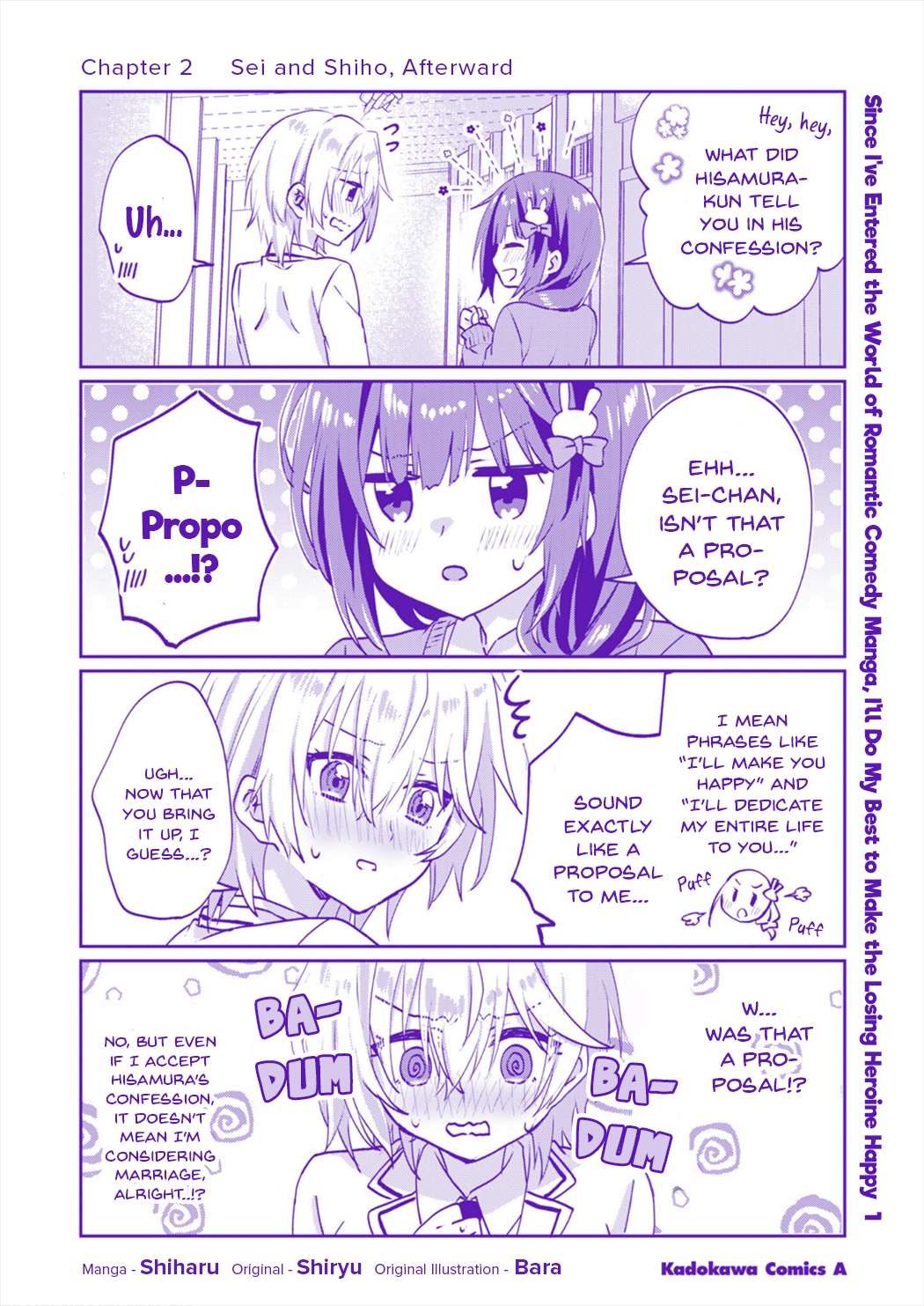 Page 14 of Chapter 6.5