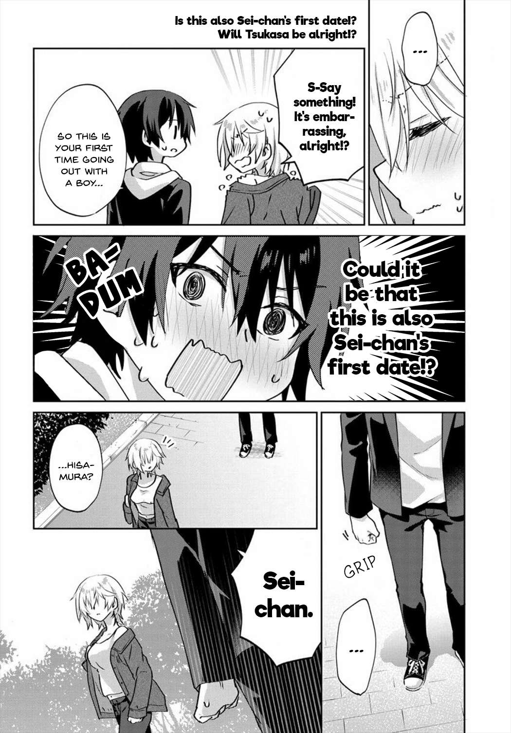 Page 1 of Chapter 6.2