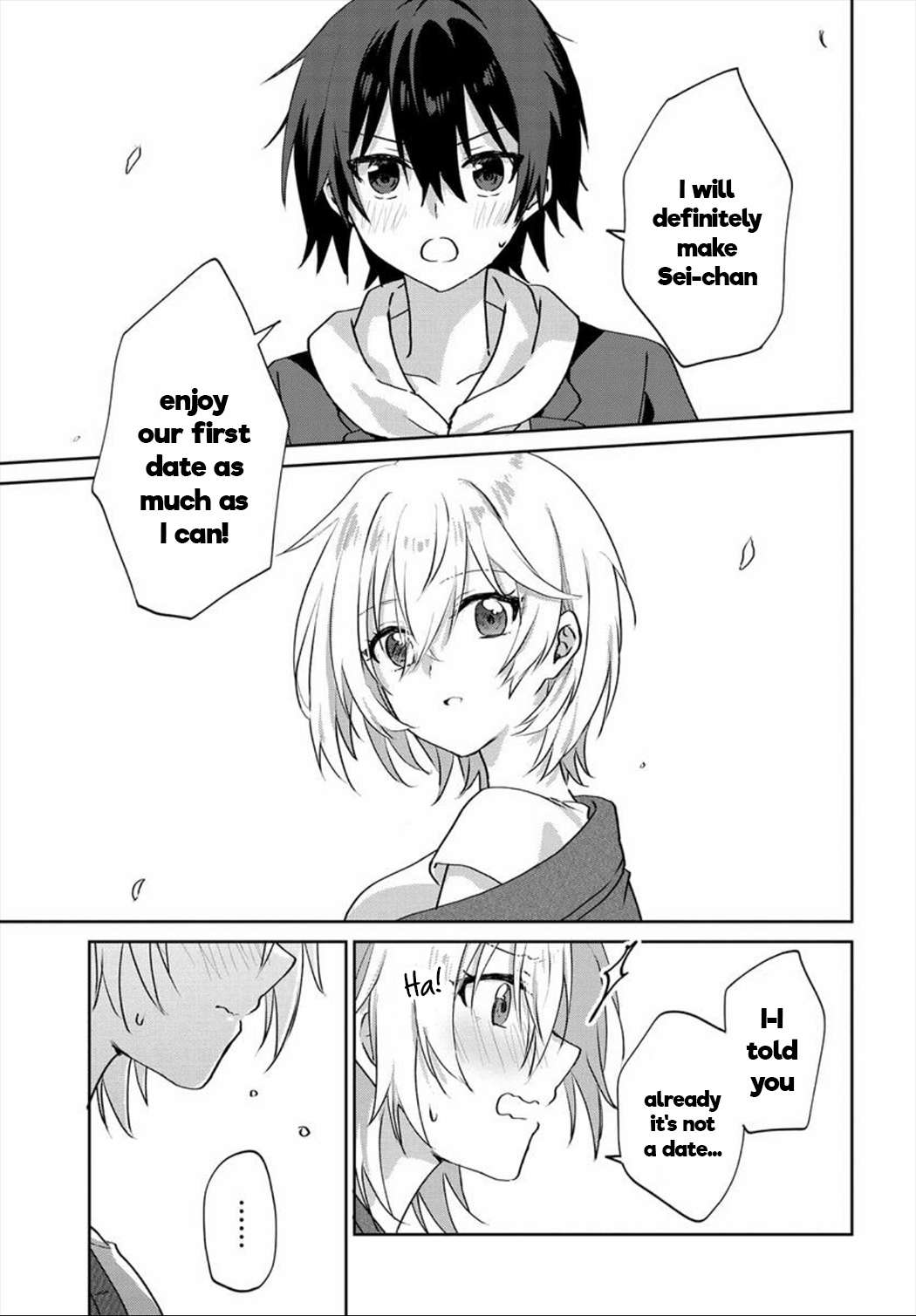 Page 2 of Chapter 6.2