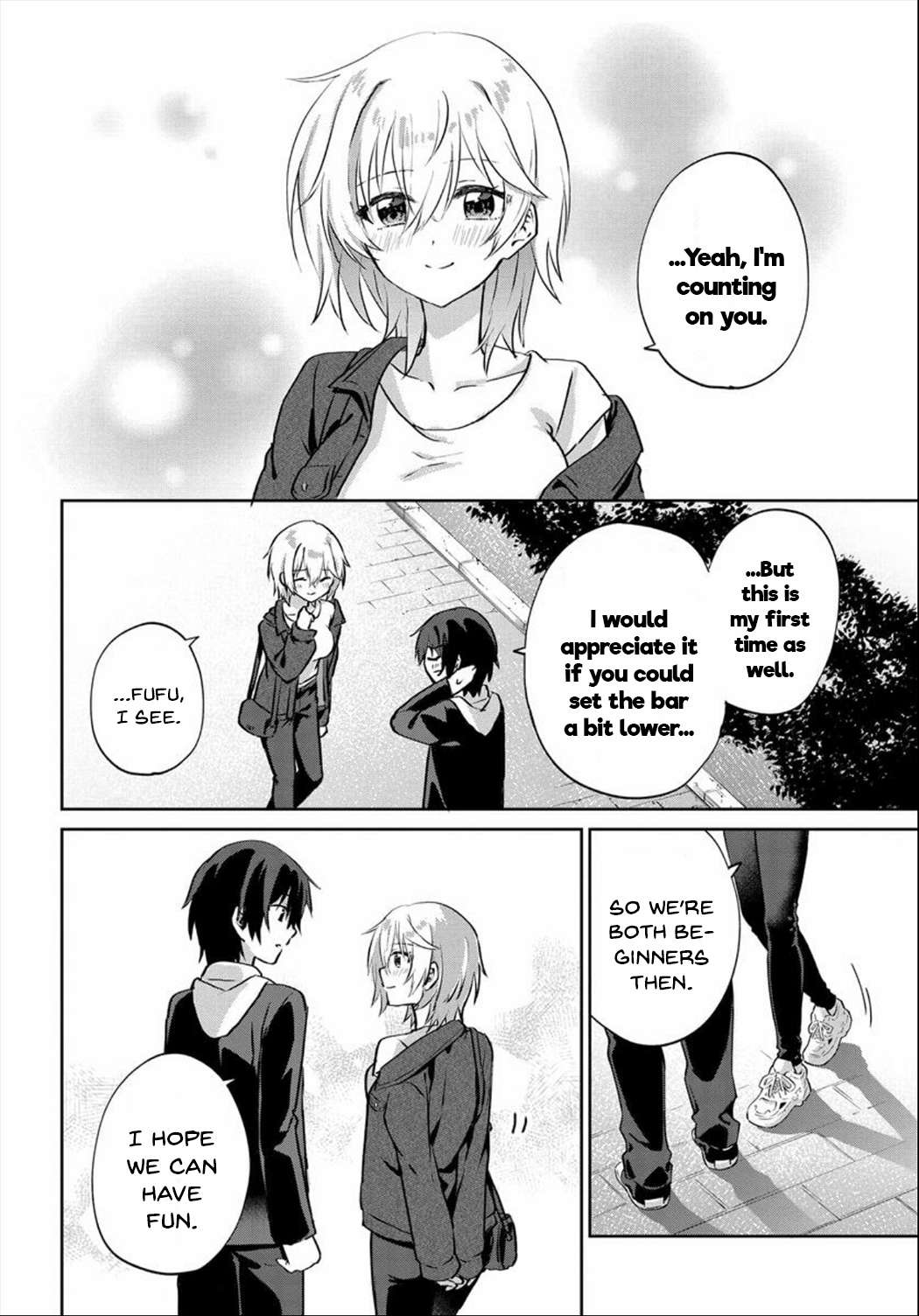 Page 3 of Chapter 6.2
