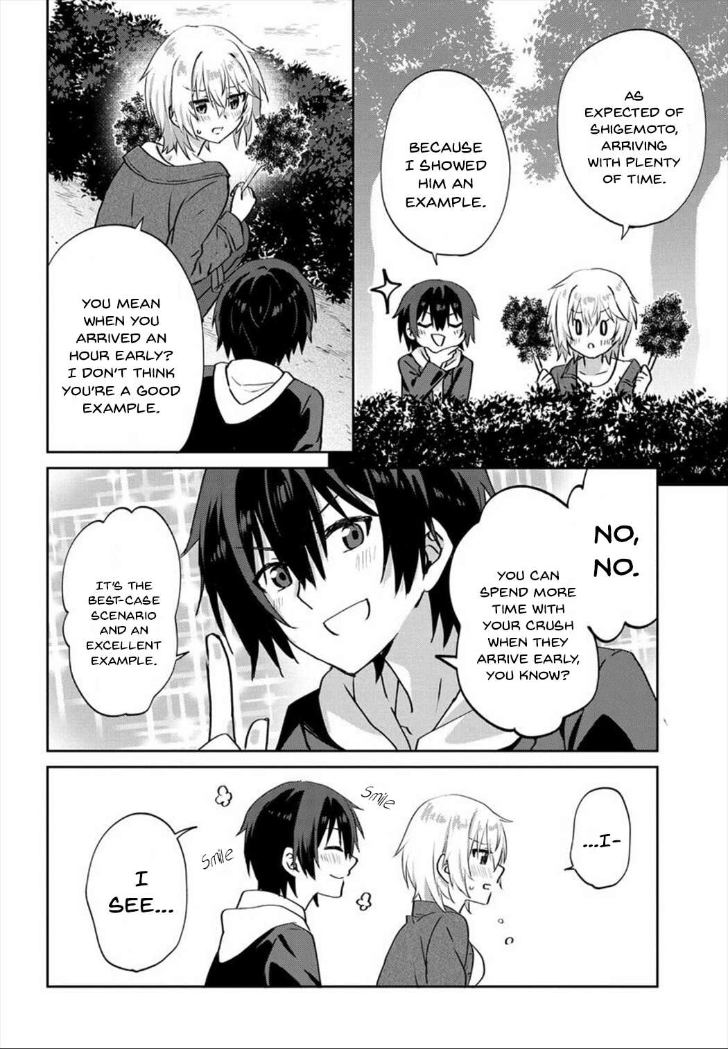 Page 5 of Chapter 6.2