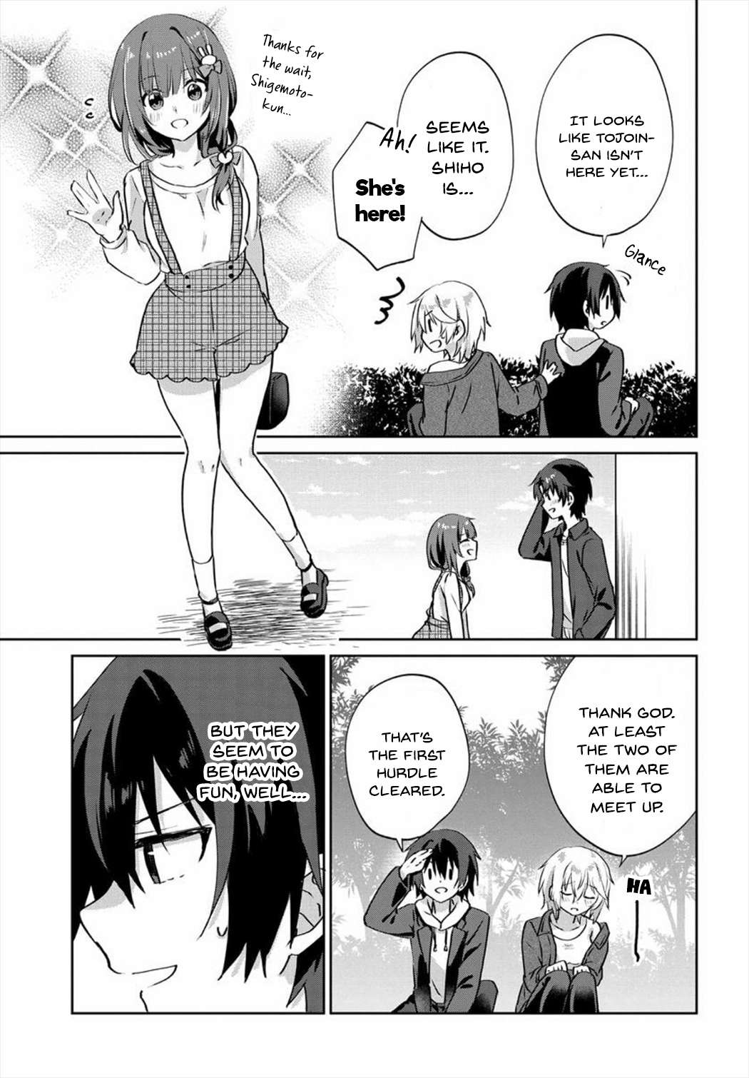 Page 6 of Chapter 6.2