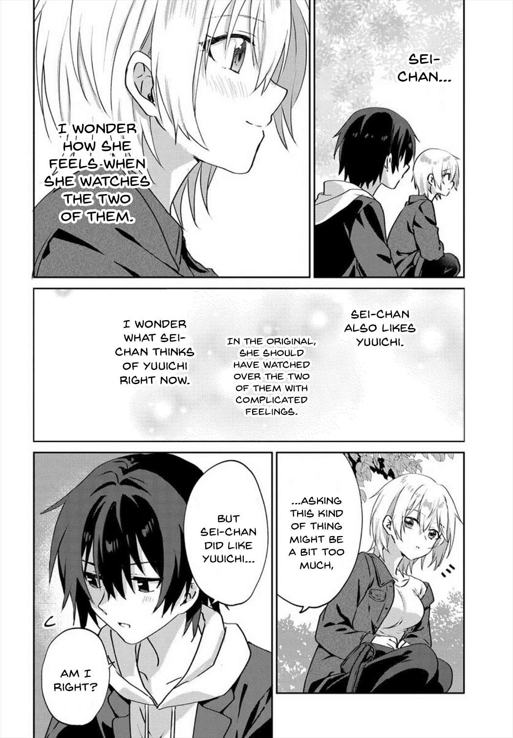 Page 7 of Chapter 6.2