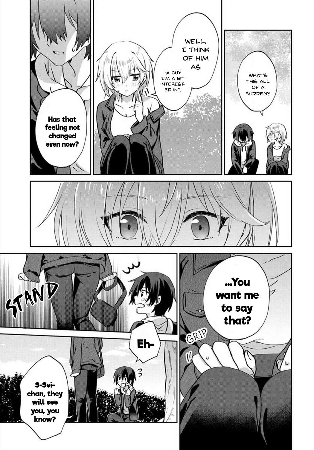 Page 8 of Chapter 6.2