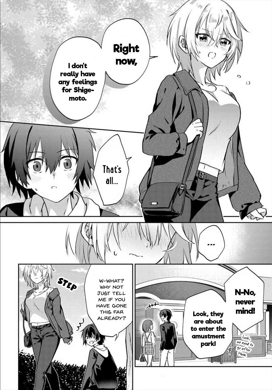 Page 9 of Chapter 6.2