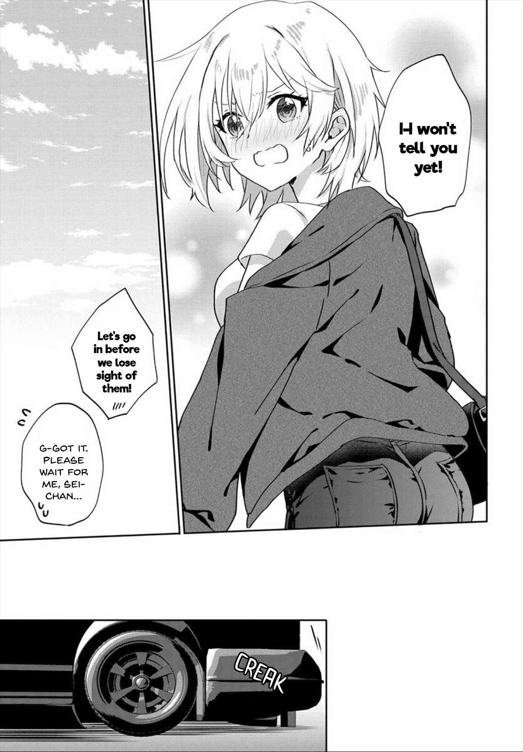 Page 10 of Chapter 6.2
