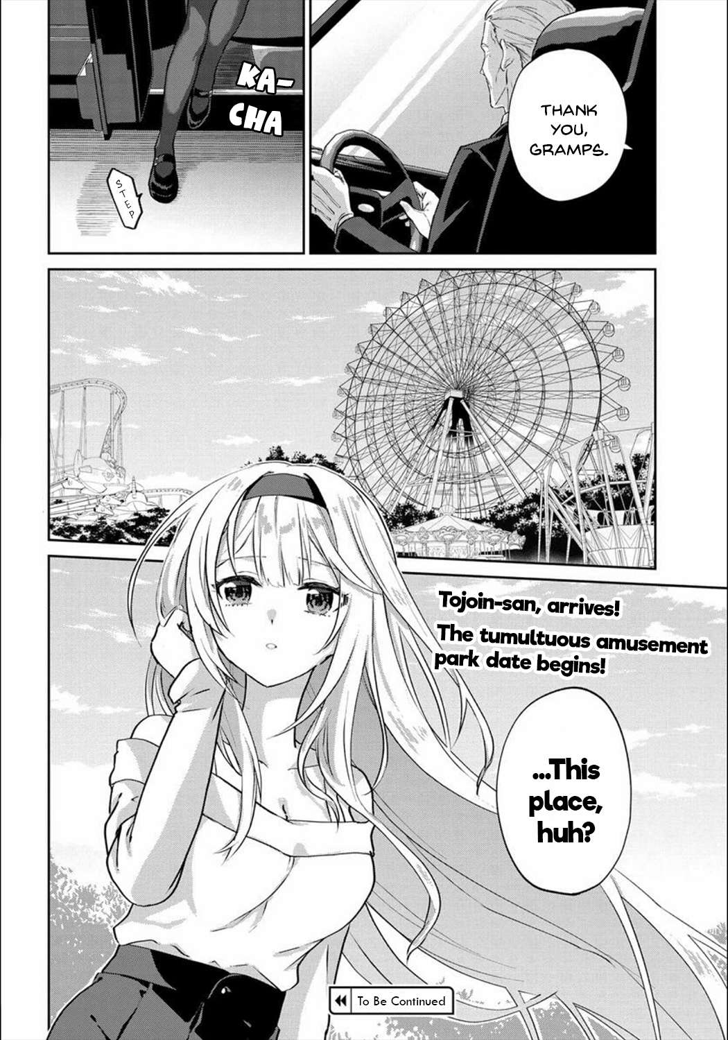 Page 11 of Chapter 6.2