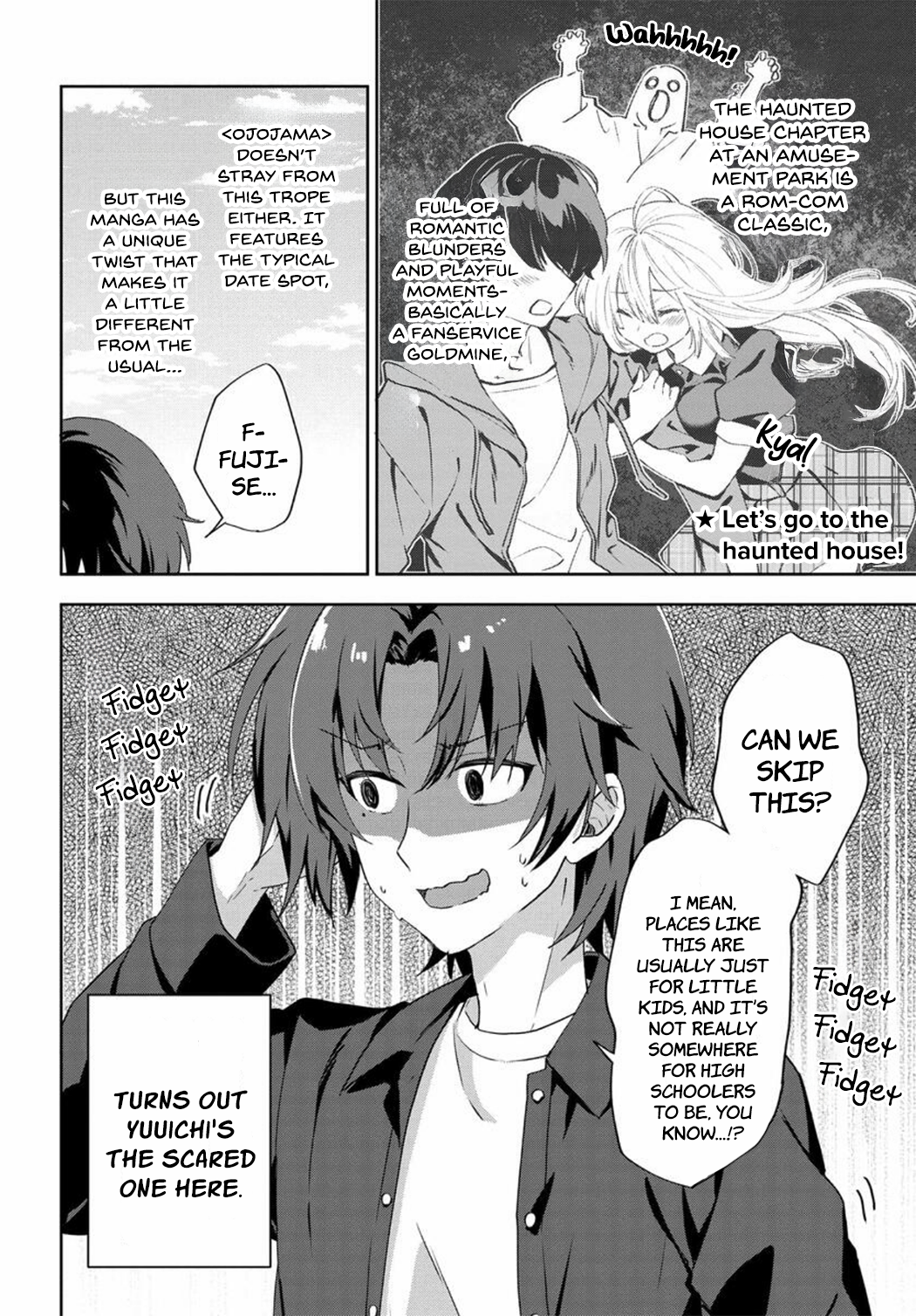 Page 1 of Chapter 7.2
