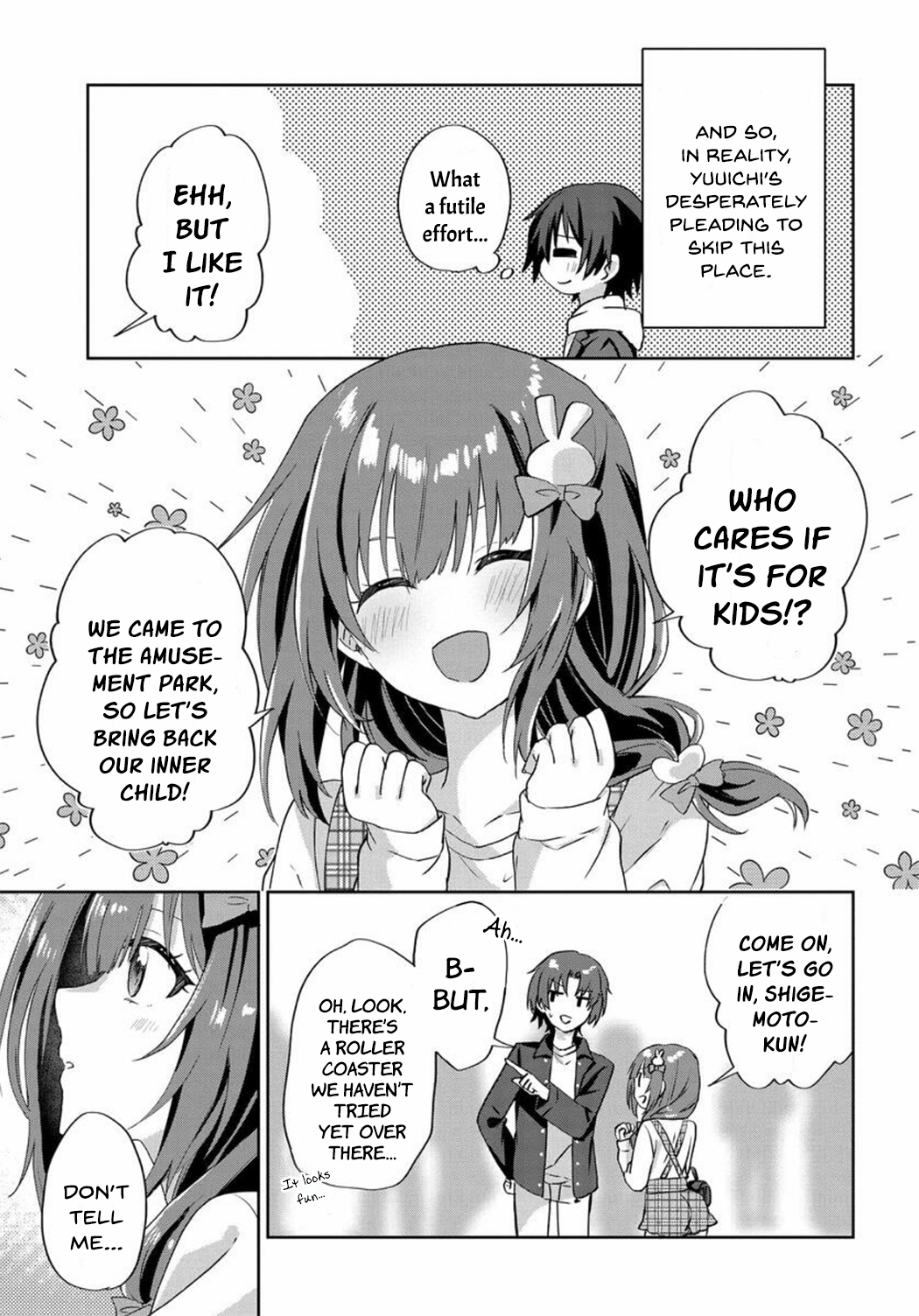 Page 2 of Chapter 7.2