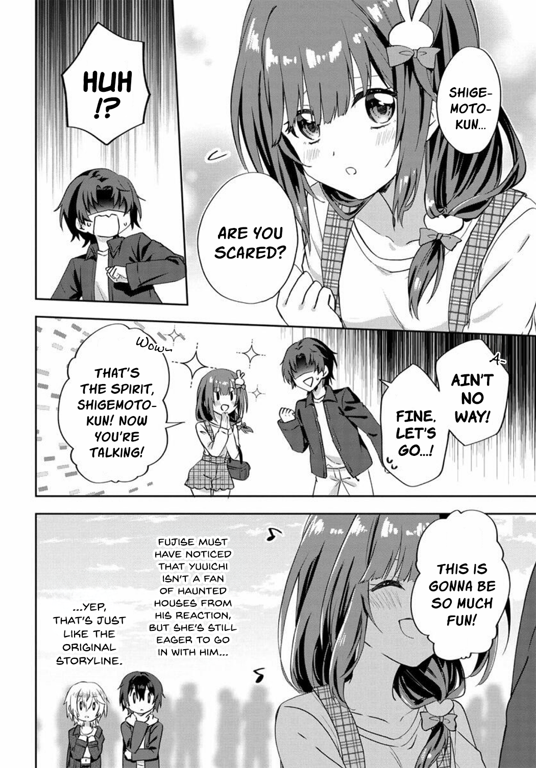 Page 3 of Chapter 7.2