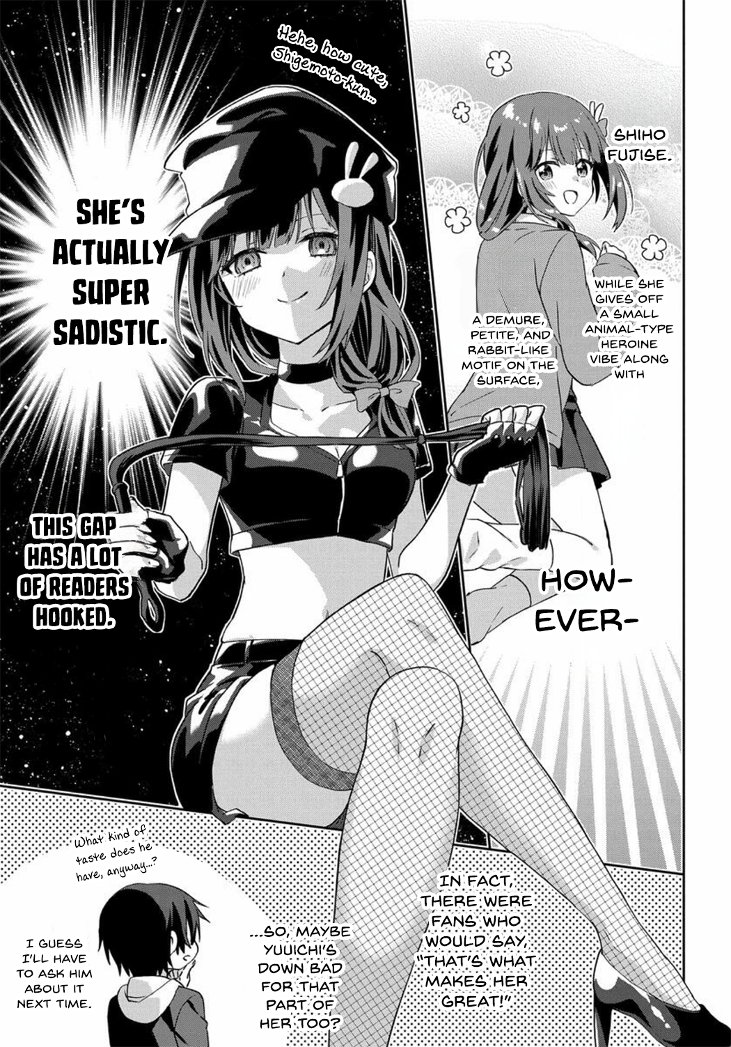 Page 4 of Chapter 7.2