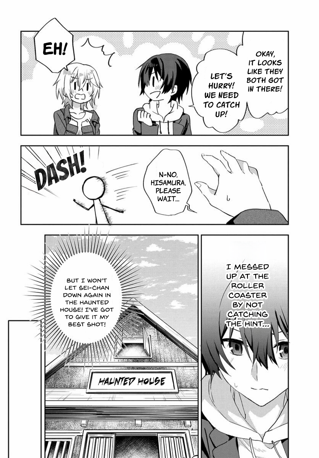 Page 5 of Chapter 7.2