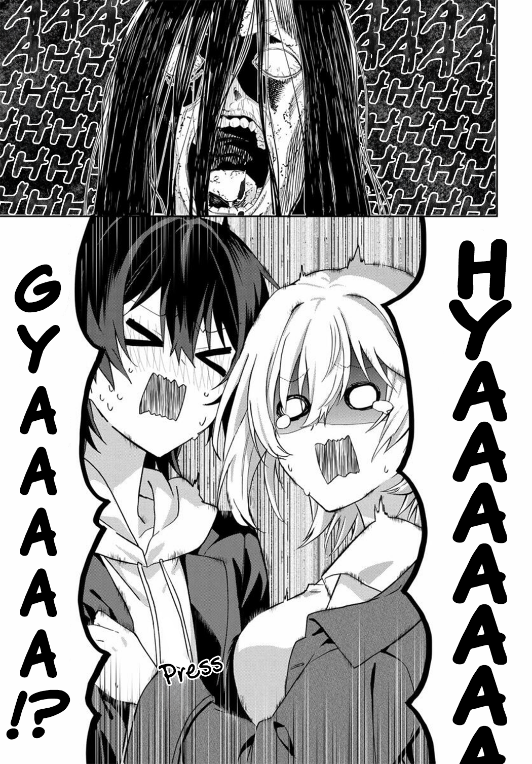 Page 6 of Chapter 7.2