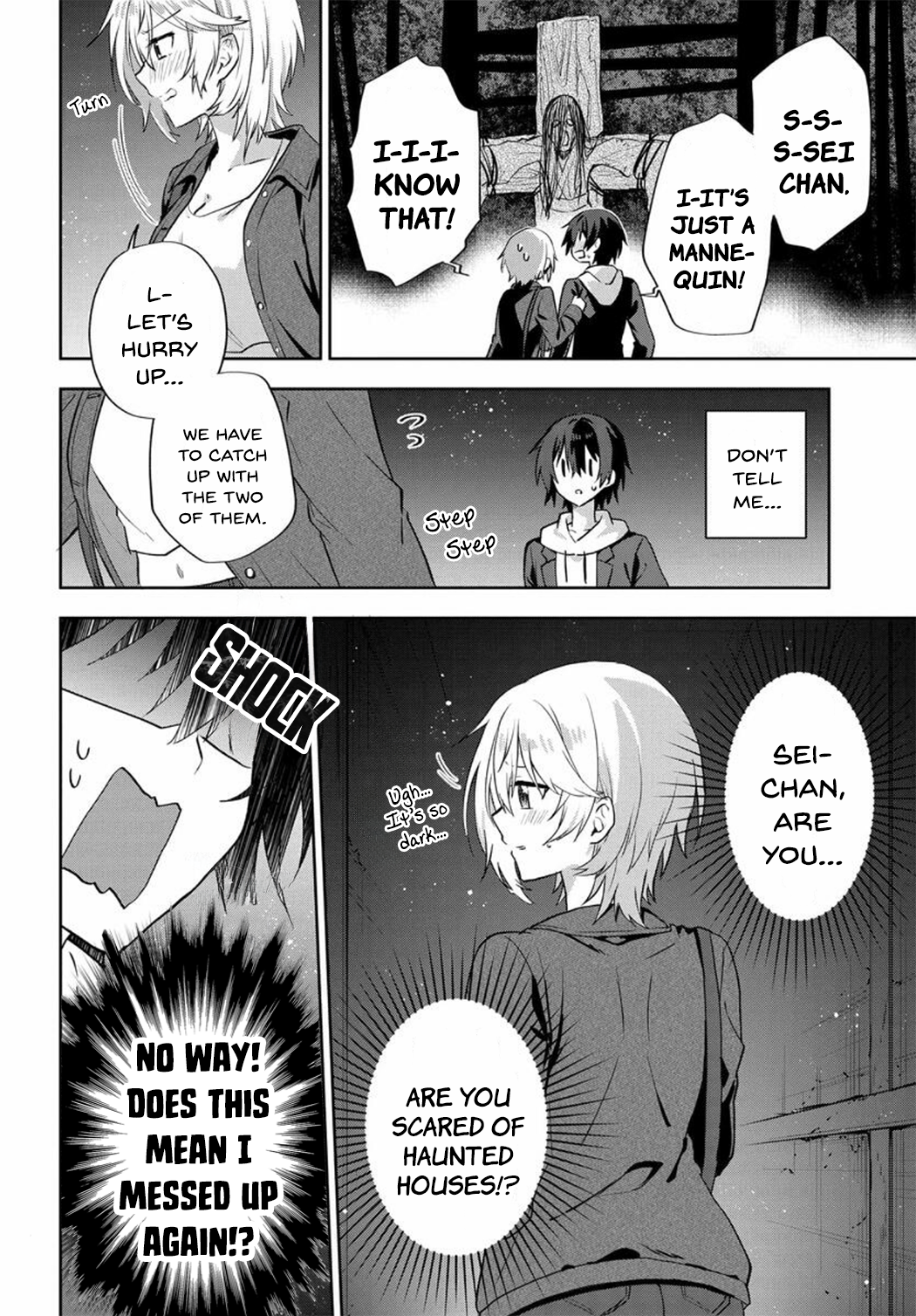 Page 7 of Chapter 7.2