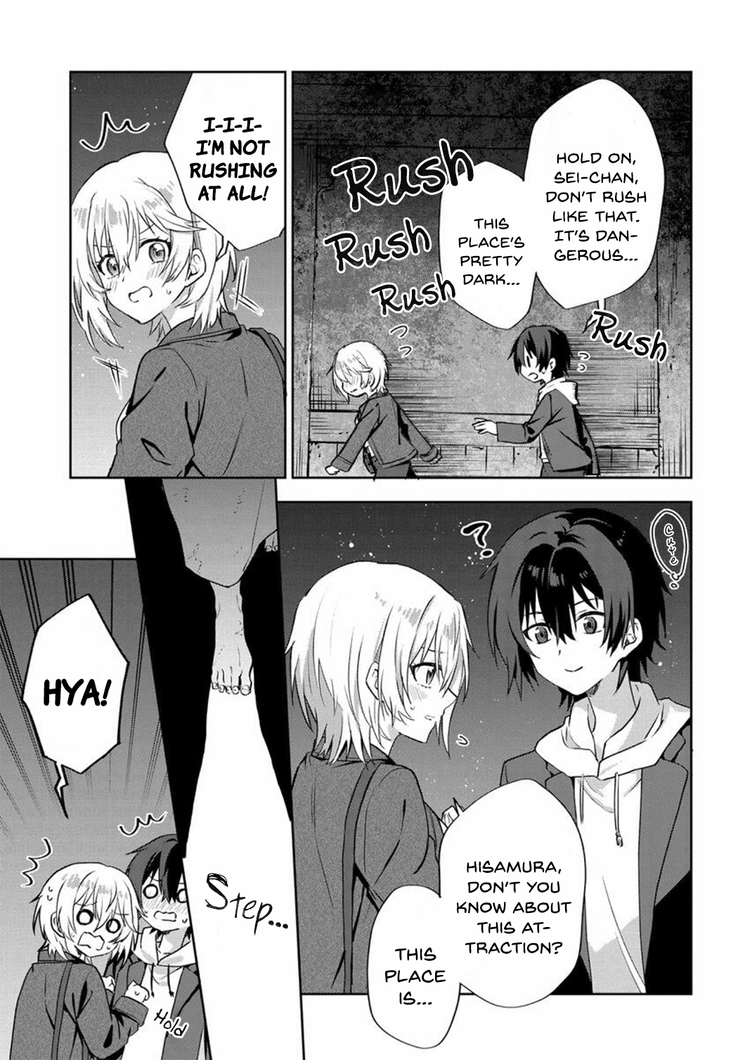 Page 8 of Chapter 7.2