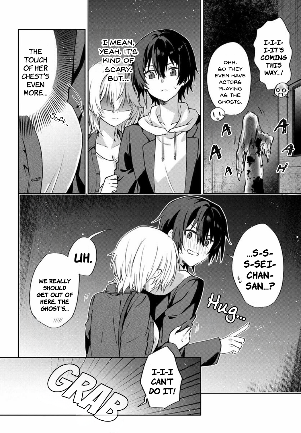Page 9 of Chapter 7.2