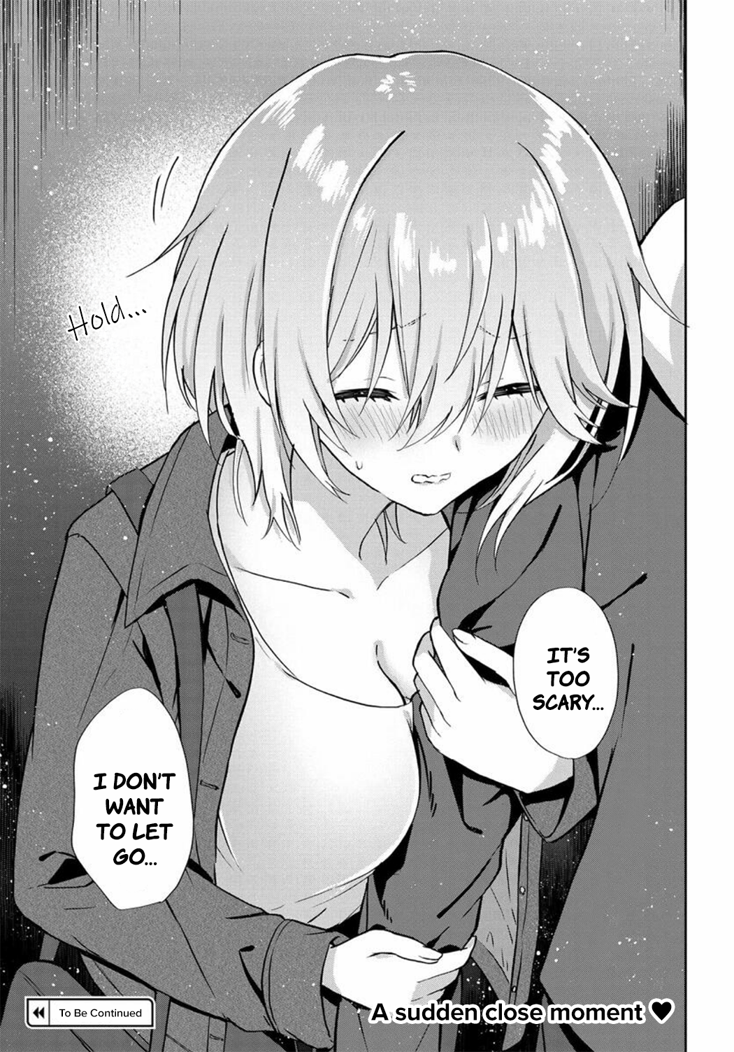 Page 10 of Chapter 7.2