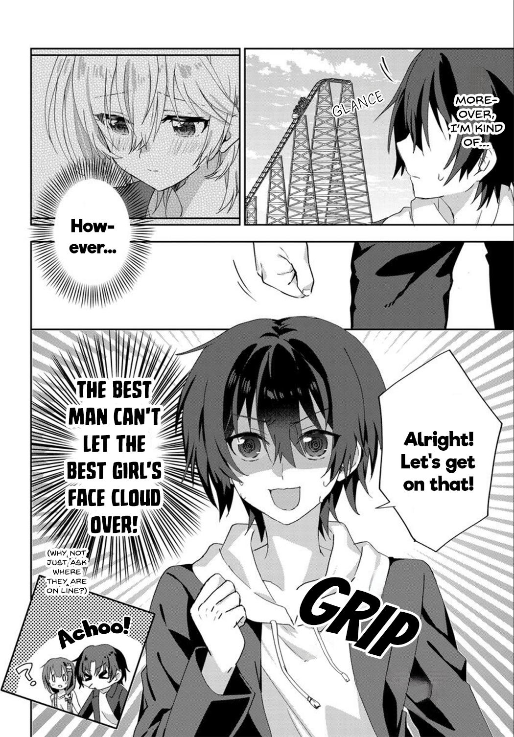 Page 4 of Chapter 7.1