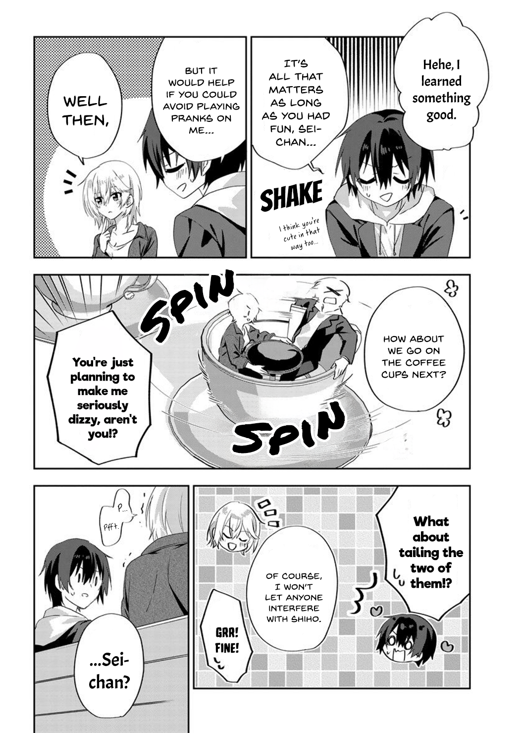 Page 8 of Chapter 7.1