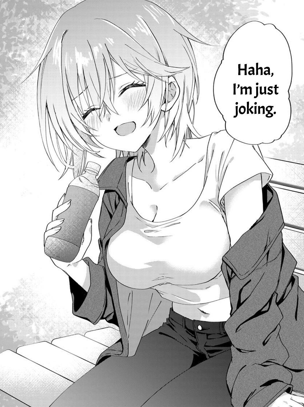Page 9 of Chapter 7.1